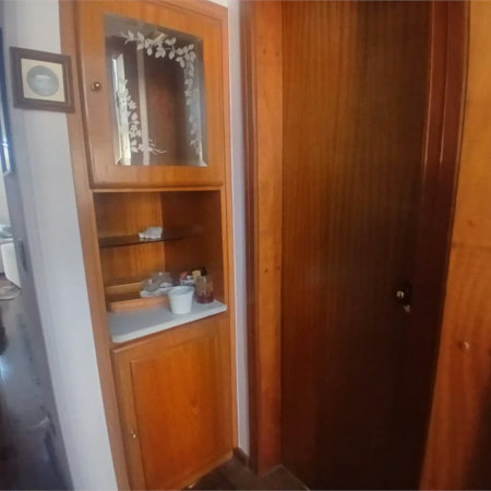 Apartamento à venda ou para alugar com 3 quartos, sendo 1 suíte, em Vila Leopoldina, São Paulo, SP