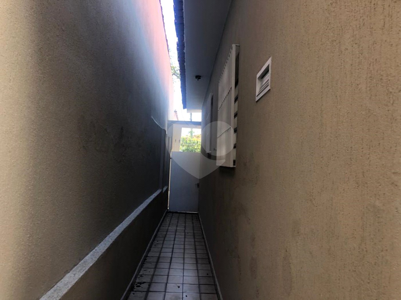 Sobrado à venda com 3 quartos, sendo 1 suíte, em Água Fria, São Paulo, SP