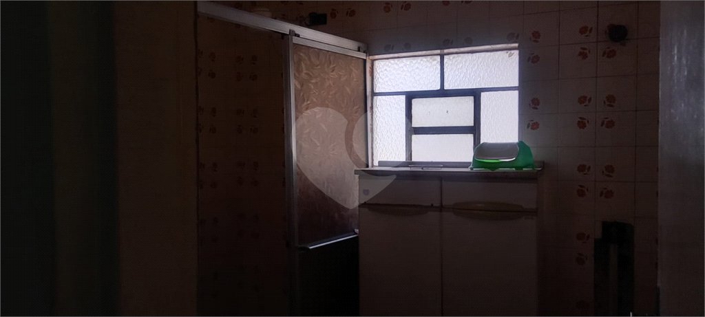 Casa à venda com 5 quartos em Imirim, São Paulo, SP