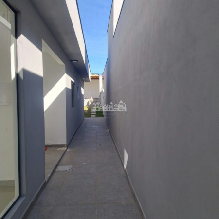 Casa à venda com 2 quartos, sendo 1 suíte, em Nova Suissa, Piracaia, SP