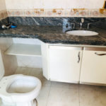 Apartamento à venda com 4 suítes em Mandaqui, São Paulo, SP