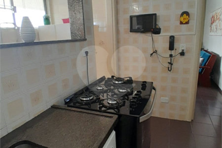 Apartamento para alugar com 2 quartos em Vila Formosa, São Paulo, SP