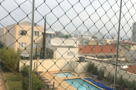 Apartamento à venda com 3 quartos, sendo 1 suíte, em Mooca, São Paulo, SP
