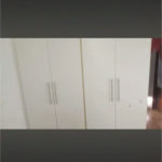 Apartamento à venda com 2 quartos, sendo 1 suíte, em Jardim Jaqueline, São Paulo, SP