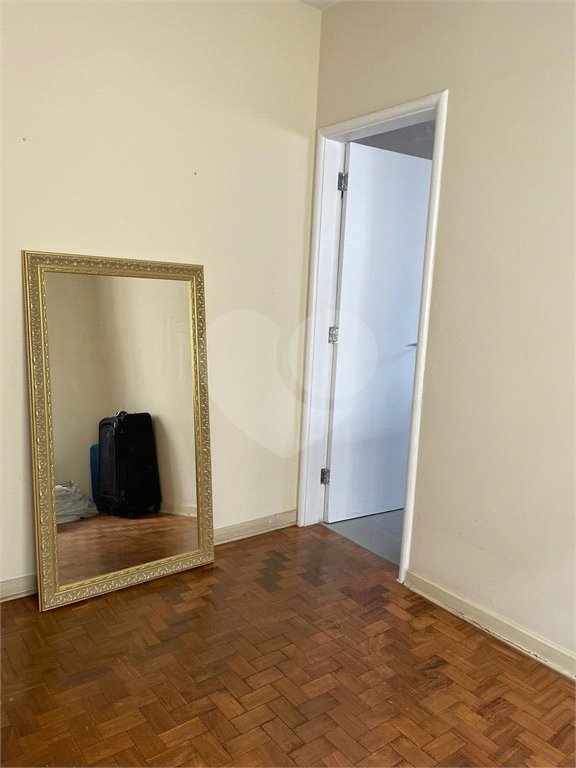 Sobrado à venda com 5 quartos, sendo 2 suítes, em Vila Cordeiro, São Paulo, SP
