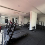 Apartamento à venda ou para alugar com 2 quartos, sendo 1 suíte, em Barra Funda, São Paulo, SP