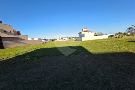 Terreno à venda em Ogiva, Cabo Frio, RJ