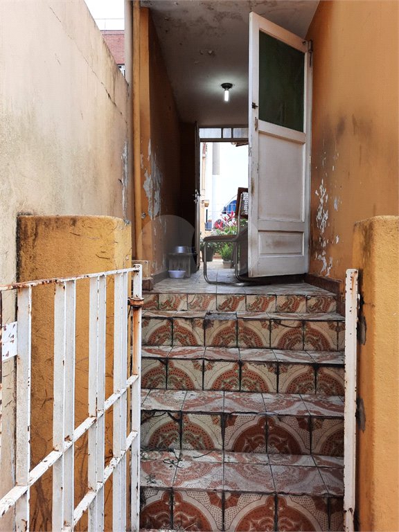 Casa à venda com 2 quartos em Casa Verde, São Paulo, SP