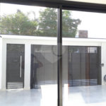 Casa à venda com 3 quartos, sendo 1 suíte,  em Villa Di Cesar, Mogi das Cruzes, SP