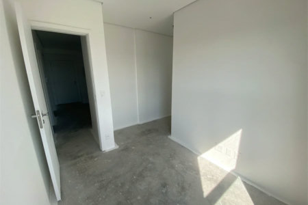 Apartamento à venda com 3 suítes em Jardim das Acácias, São Paulo, SP