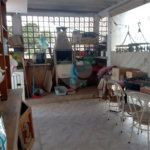 Casa à venda com 3 quartos, sendo 1 suíte, em Vila Mazzei, São Paulo, SP