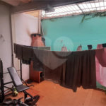 Sobrado à venda com 4 quartos, sendo 1 suíte, em Jardim Brasil (zona Norte), São Paulo, SP