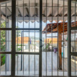 Casa à venda ou para alugar com 4 quartos, sendo 3 suítes,  em Jardim Vivan, São Paulo, SP