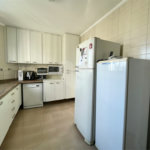 Apartamento à venda com 4 quartos, sendo 3 suítes, em Campo Belo, São Paulo, SP