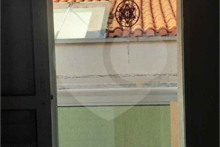 Casa à venda com 3 quartos, sendo 1 suíte, em Palmas do Tremembé, São Paulo, SP
