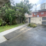 Casa Térrea à venda com 3 quartos, sendo 2 suítes, em Campo Belo, São Paulo, SP