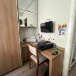Casa à venda com 3 quartos, sendo 1 suíte, no condomínio Vila Siqueira, São Paulo - SP
