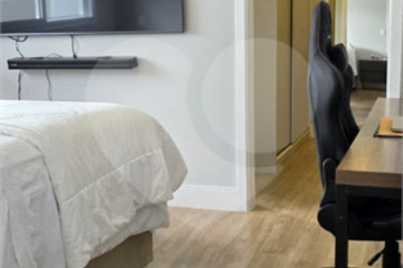 Casa à venda ou para alugar com 3 suítes no condomínio Residencial Helvétia Park, Indaiatuba - SP