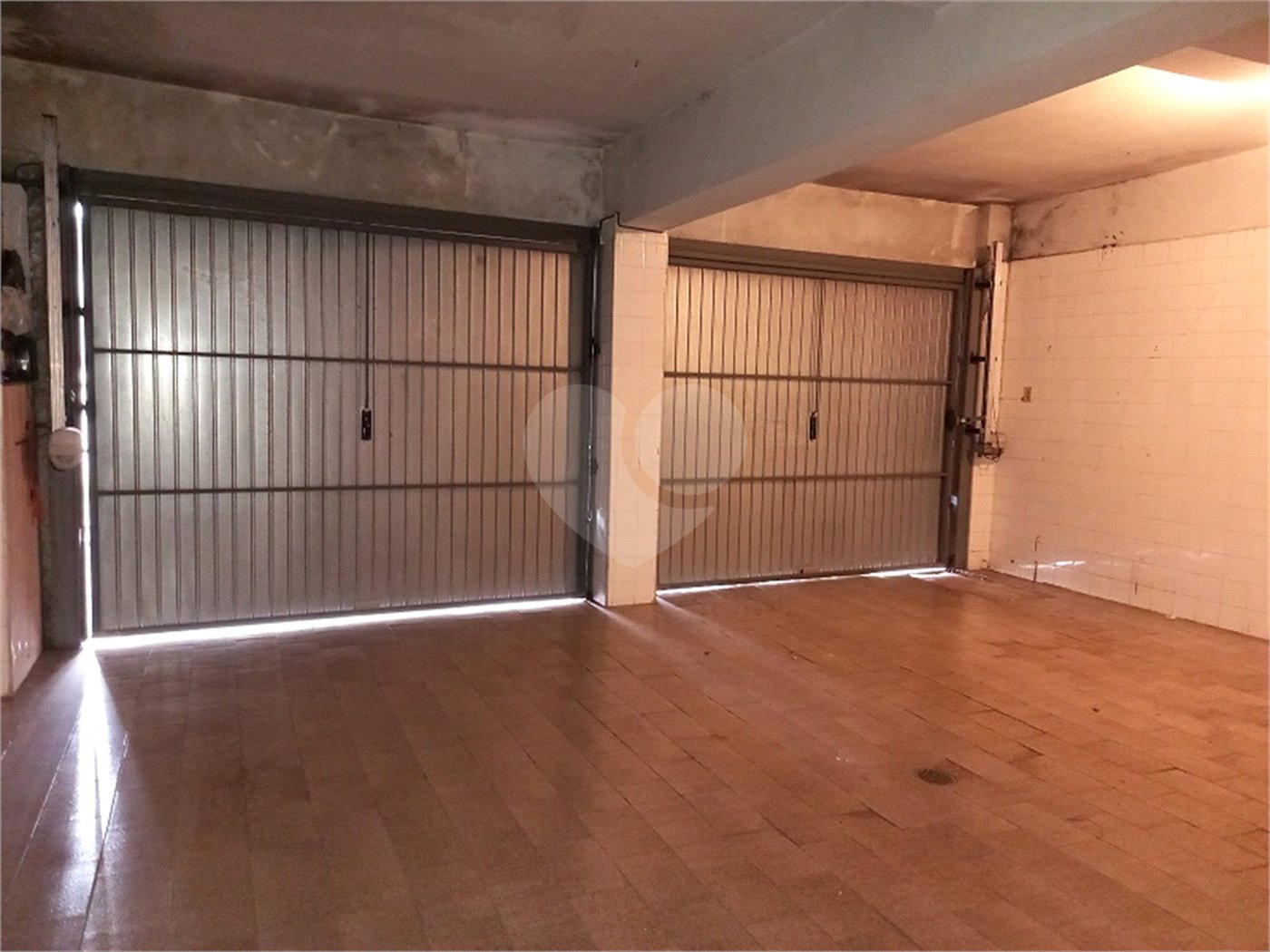 Casa à venda com 4 quartos, sendo 1 suíte, em Tremembé, São Paulo, SP
