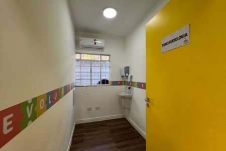 Casa para alugar, 390 m² por R$ 19.500,00 - Encruzilhada - Santos/SP