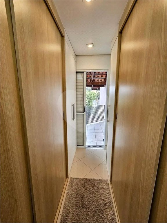 Sobrado à venda com 3 quartos, sendo 1 suíte,  em Vila Siqueira (zona Norte), São Paulo, SP