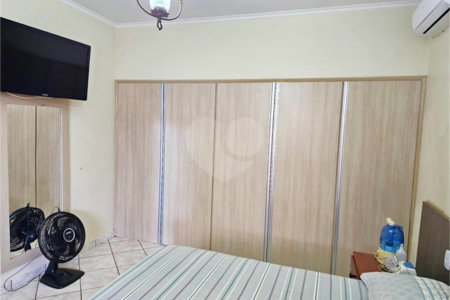 Casa Térrea à venda com 6 quartos, sendo 4 suítes, em Jardim Maria Goretti, Ribeirão Preto, SP