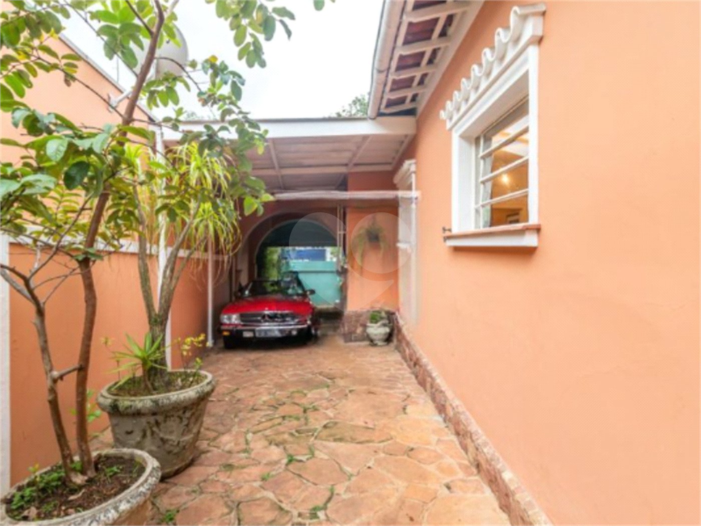 Casa à venda com 3 quartos, sendo 1 suíte, em Alto da Lapa, São Paulo, SP