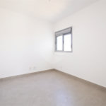 Apartamento à venda com 3 quartos, sendo 1 suíte,  em Vila Sofia, São Paulo, SP