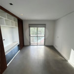 Apartamento à venda com 2 suítes em Parque do Morumbi, São Paulo, SP