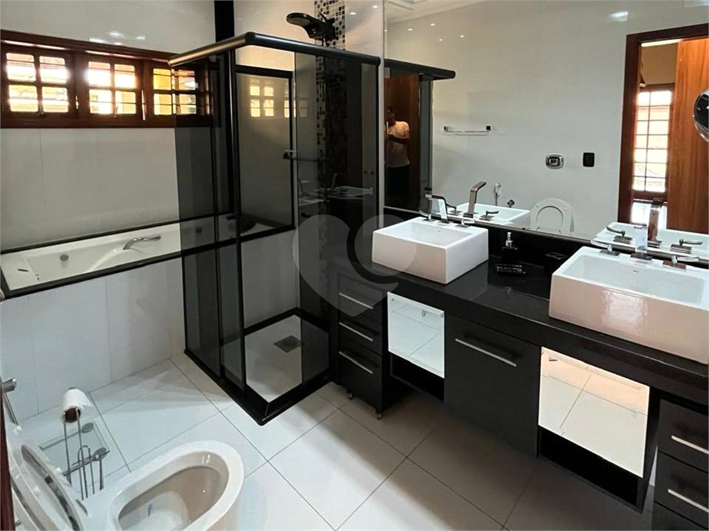 Casa à venda com 3 quartos, sendo 1 suíte, em Parque Atenas do Sul, Itapetininga, SP