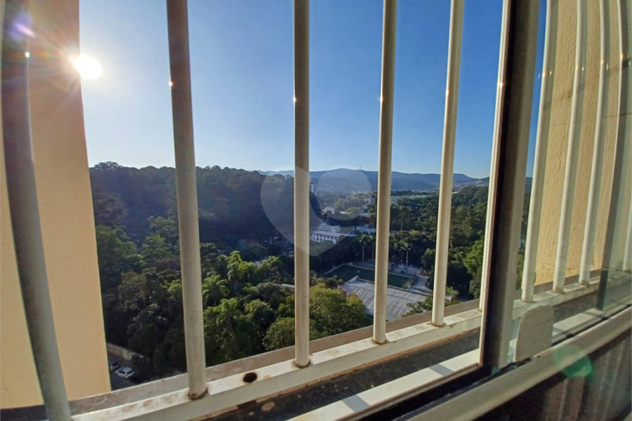 Apartamento à venda ou para alugar com 2 quartos, sendo 1 suíte, em Tremembé, São Paulo, SP
