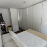 Sobrado à venda com 4 quartos, sendo 1 suíte,  em Vila Prel, São Paulo, SP
