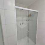 Apartamento à venda com 3 quartos, sendo 1 suíte, em Tucuruvi, São Paulo, SP