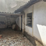 Casa Térrea à venda com 2 quartos em Vila Pereira Barreto, São Paulo, SP
