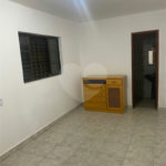 Casa à venda com 3 quartos, sendo 2 suítes, em Parque dos Ipês II, Ponta Porã, MS