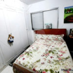 Apartamento com 42m² , 1 dormitório , 1 vaga , à venda na Moóca.