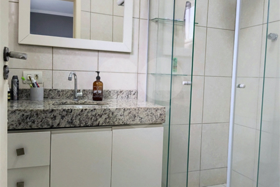 Casa à venda com 4 suítes em Roseira, Mairiporã, SP