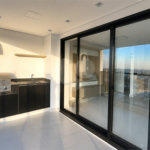 Apartamento para alugar com 3 suítes em Parque Campolim, Sorocaba, SP