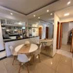 Apartamento à venda com 2 quartos, sendo 1 suíte, em Vila Isabel, Rio de Janeiro, RJ