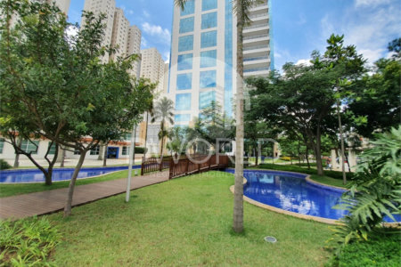 Sala para alugar no Centro, São Bernardo do Campo, SP