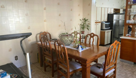 Sobrado à venda com 3 quartos, sendo 1 suíte,  em Tremembé, São Paulo, SP
