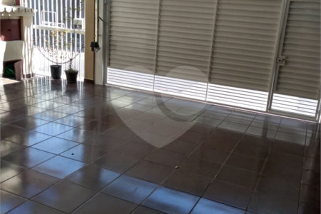 Casa à venda com 4 quartos, sendo 1 suíte, em Alto da Lapa, São Paulo, SP