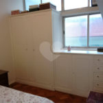 Apartamento à venda com 3 quartos, sendo 1 suíte,  em Tijuca, Rio de Janeiro, RJ