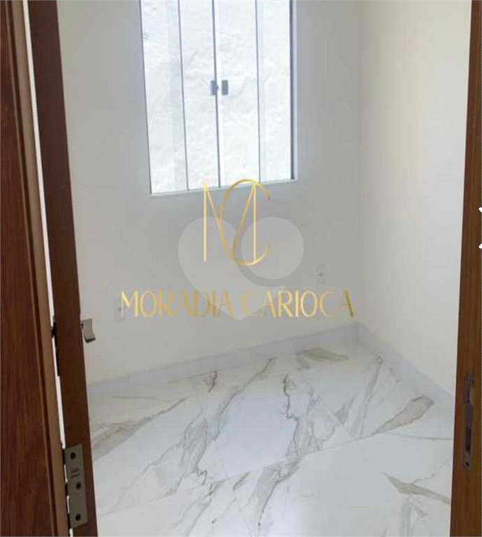 Casa à venda com 2 quartos em São José, Armação dos Búzios, RJ