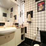 Apartamento à venda com 3 quartos em Jardim Vazani, São Paulo, SP