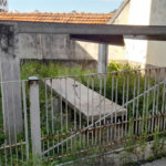 Casa Térrea à venda com 4 quartos, sendo 1 suíte, em Vila Guilherme, São Paulo, SP