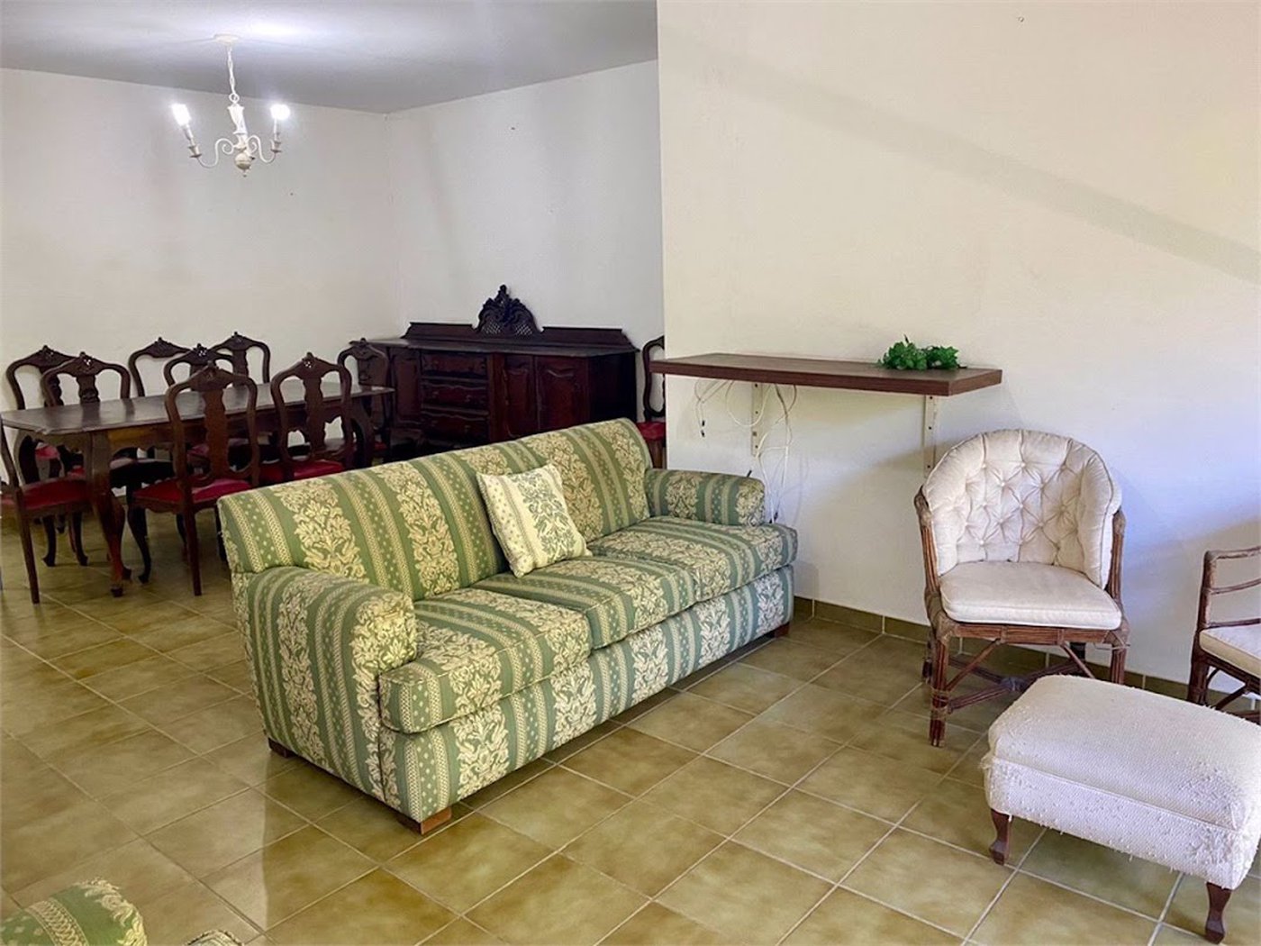 Apartamento Residencial à venda, Centro, Guarujá - AP1385.