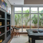 Apartamento à venda com 2 quartos em Aclimação, São Paulo, SP