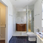 Apartamento à venda com 4 quartos, sendo 2 suítes, em Indianópolis, São Paulo, SP