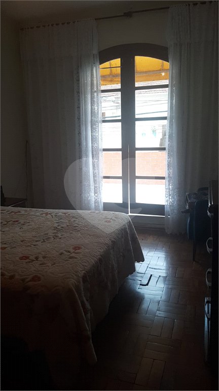 Casa à venda com 3 quartos, sendo 1 suíte, em Vila Medeiros, São Paulo, SP
